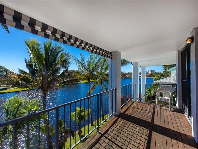 82 Lamerough Parade, Pelican Waters QLD 4551