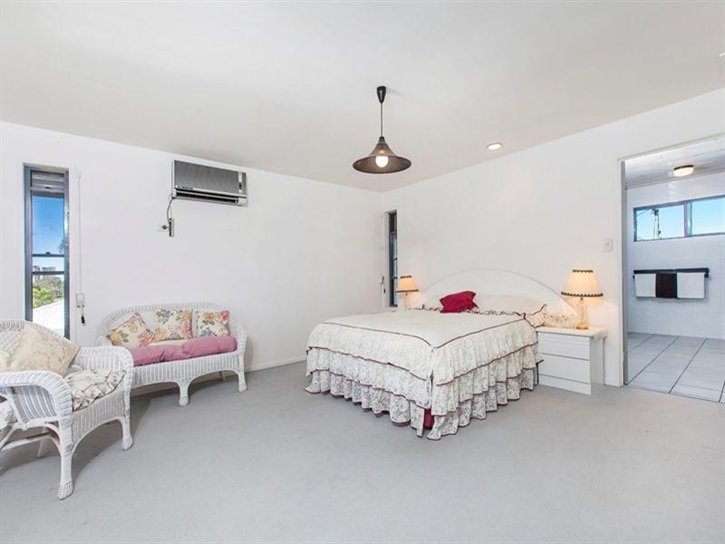 82 Lamerough Parade, Pelican Waters QLD 4551