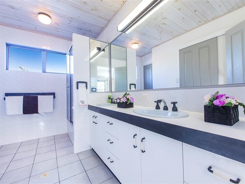 82 Lamerough Parade, Pelican Waters QLD 4551