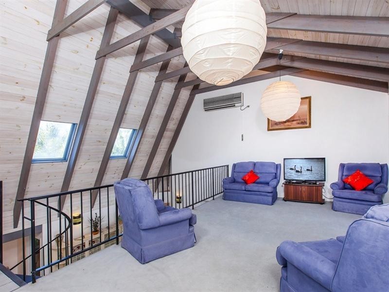 82 Lamerough Parade, Pelican Waters QLD 4551