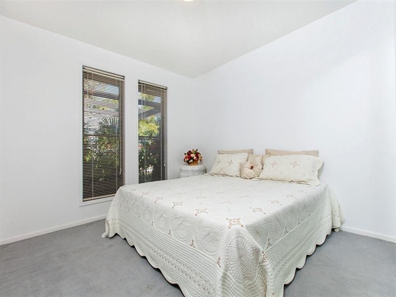 82 Lamerough Parade, Pelican Waters QLD 4551