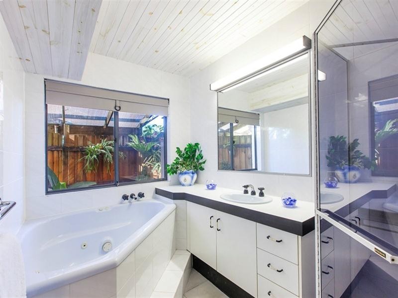 82 Lamerough Parade, Pelican Waters QLD 4551