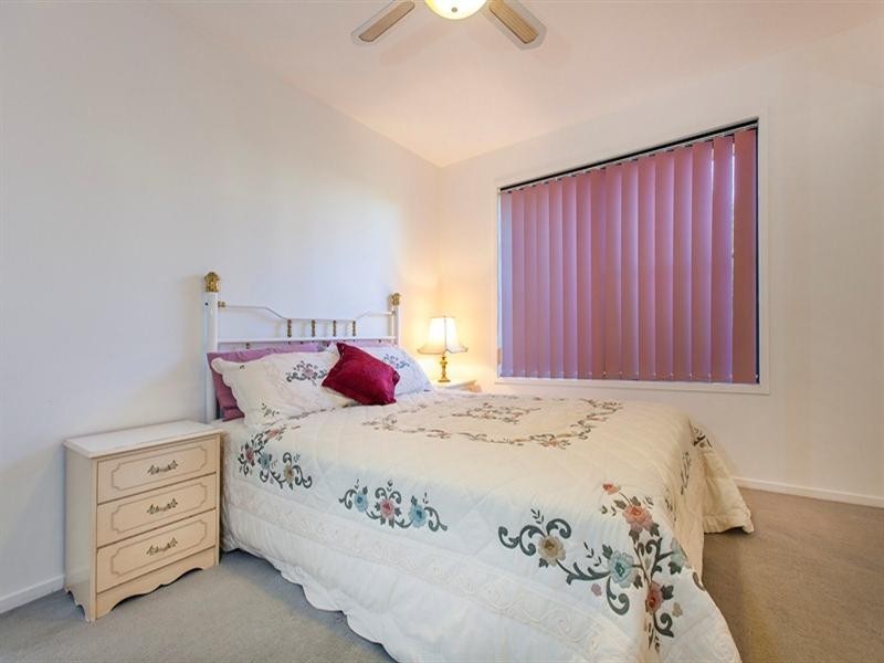 82 Lamerough Parade, Pelican Waters QLD 4551