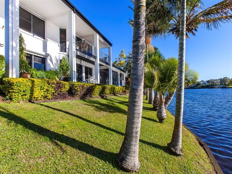 82 Lamerough Parade, Pelican Waters QLD 4551
