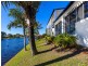 82 Lamerough Parade, Pelican Waters QLD 4551