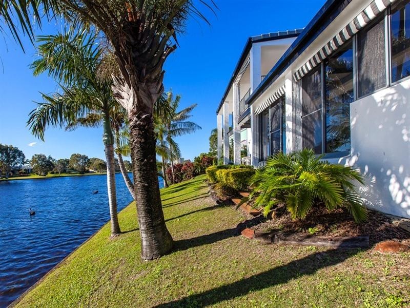 82 Lamerough Parade, Pelican Waters QLD 4551