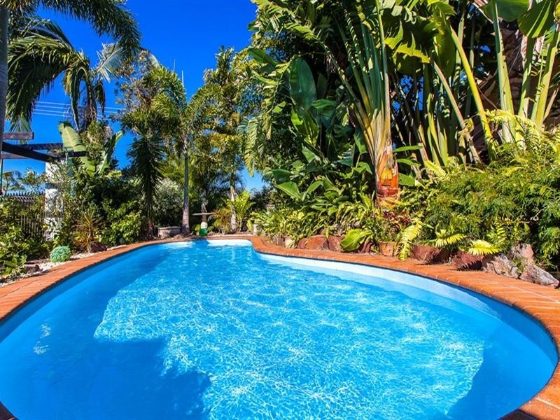 82 Lamerough Parade, Pelican Waters QLD 4551