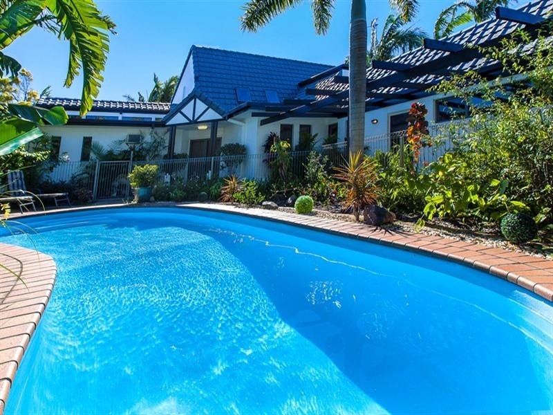 82 Lamerough Parade, Pelican Waters QLD 4551