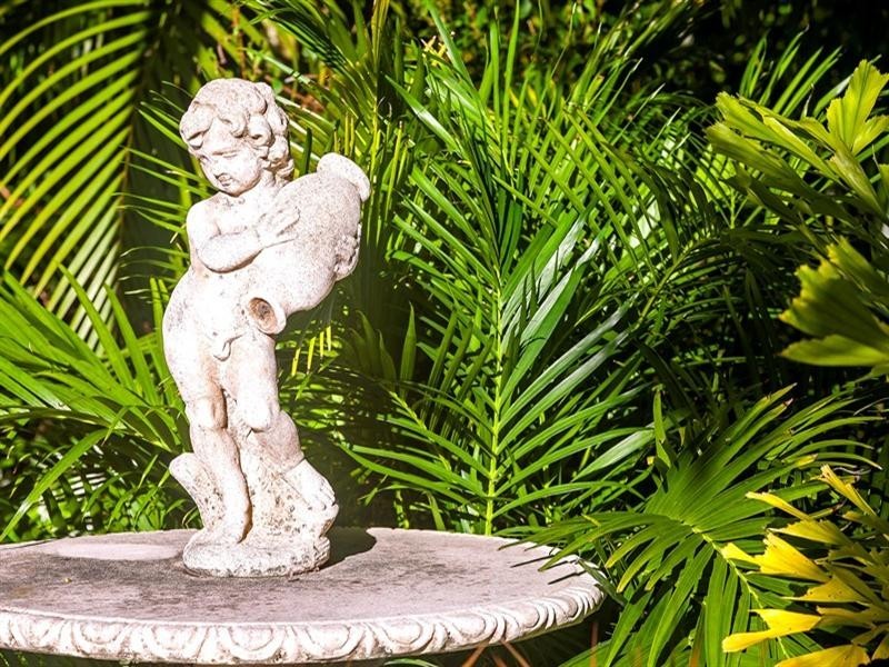 82 Lamerough Parade, Pelican Waters QLD 4551