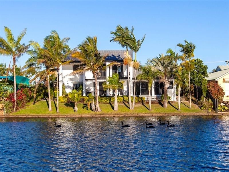 82 Lamerough Parade, Pelican Waters QLD 4551