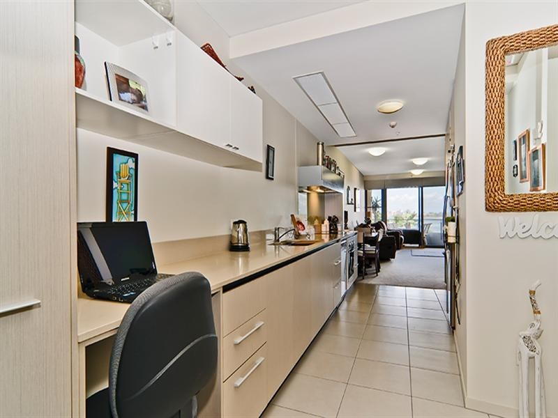 Unit 207 ‘Monaco’ 12 Otranto Avenue, Caloundra QLD 4551