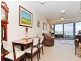 Unit 207 ‘Monaco’ 12 Otranto Avenue, Caloundra QLD 4551