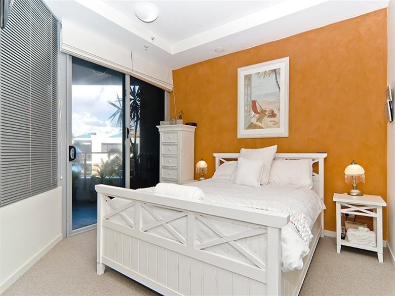 Unit 207 ‘Monaco’ 12 Otranto Avenue, Caloundra QLD 4551