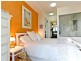 Unit 207 ‘Monaco’ 12 Otranto Avenue, Caloundra QLD 4551