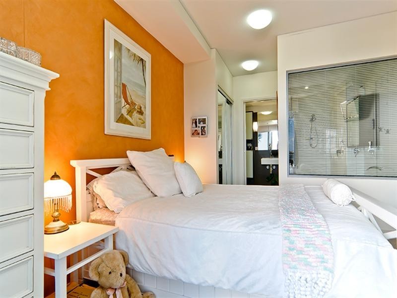 Unit 207 ‘Monaco’ 12 Otranto Avenue, Caloundra QLD 4551