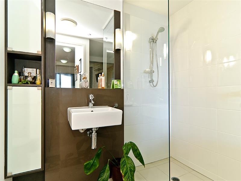 Unit 207 ‘Monaco’ 12 Otranto Avenue, Caloundra QLD 4551
