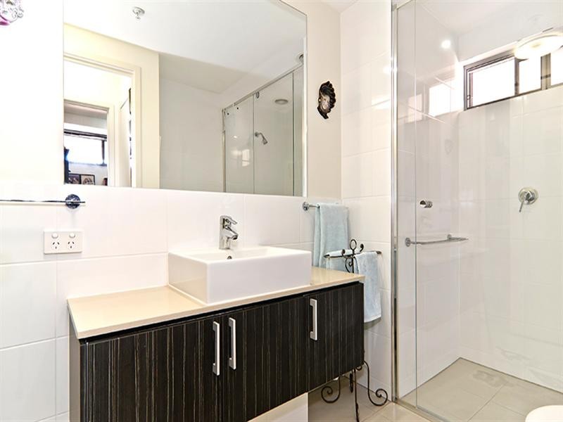 Unit 207 ‘Monaco’ 12 Otranto Avenue, Caloundra QLD 4551
