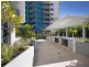 Unit 207 ‘Monaco’ 12 Otranto Avenue, Caloundra QLD 4551