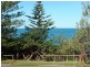 Unit 1 ‘By The Sea’ 13 The Esplanade, Kings Beach QLD 4551