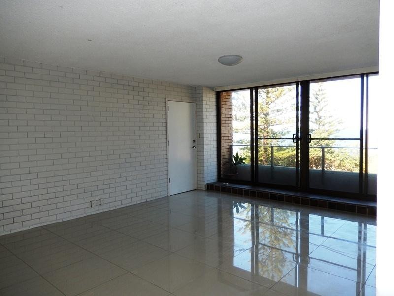 Unit 1 ‘By The Sea’ 13 The Esplanade, Kings Beach QLD 4551