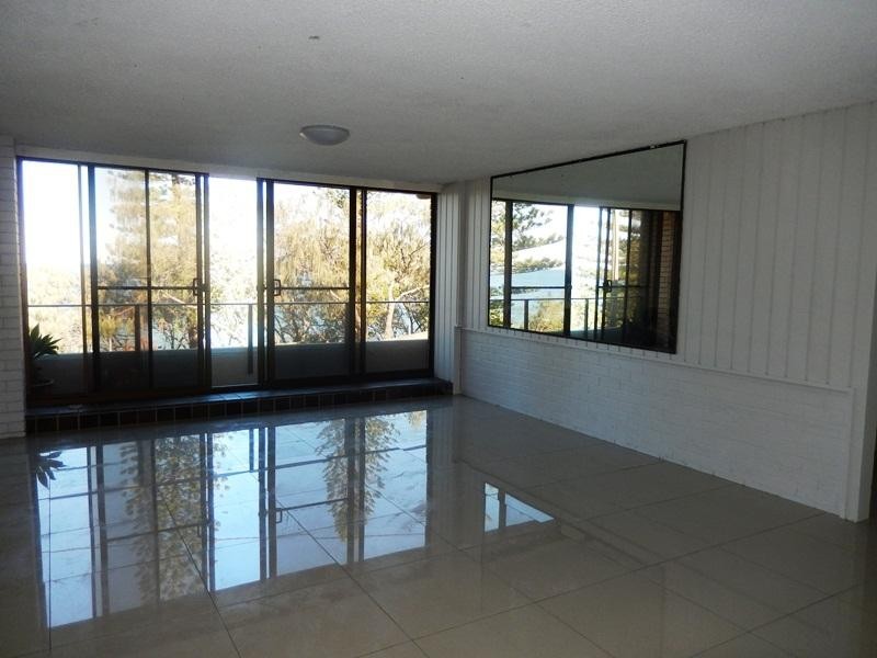 Unit 1 ‘By The Sea’ 13 The Esplanade, Kings Beach QLD 4551