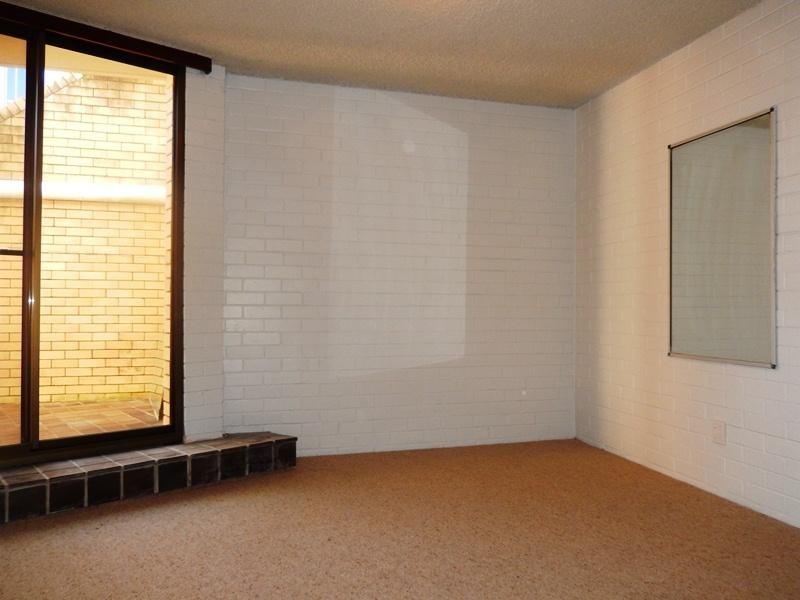 Unit 1 ‘By The Sea’ 13 The Esplanade, Kings Beach QLD 4551