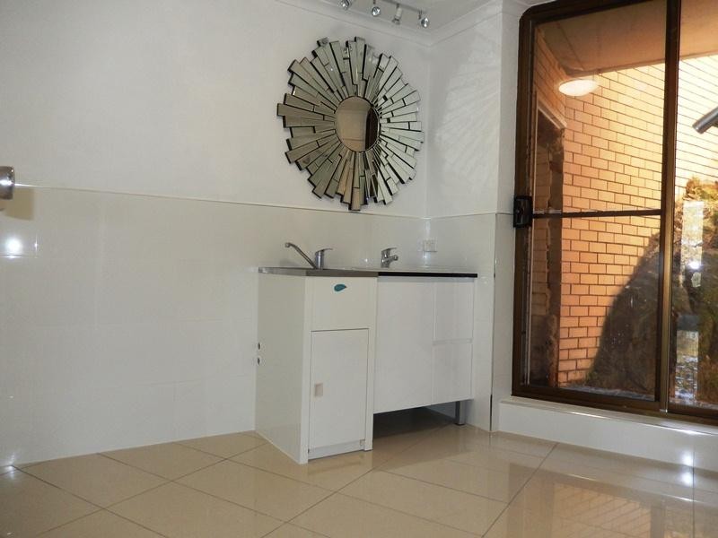 Unit 1 ‘By The Sea’ 13 The Esplanade, Kings Beach QLD 4551