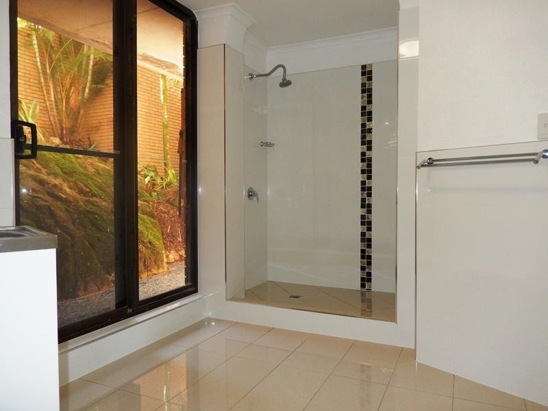 Unit 1 ‘By The Sea’ 13 The Esplanade, Kings Beach QLD 4551