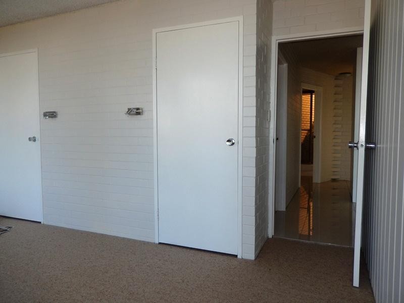 Unit 1 ‘By The Sea’ 13 The Esplanade, Kings Beach QLD 4551
