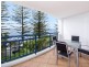 Unit 305 ‘Worldmark’ 75 Golden Beach Esplanade, Golden Beach QLD 4551