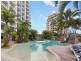 Unit 305 ‘Worldmark’ 75 Golden Beach Esplanade, Golden Beach QLD 4551