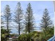 Unit 305 ‘Worldmark’ 75 Golden Beach Esplanade, Golden Beach QLD 4551