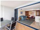 Unit 305 ‘Worldmark’ 75 Golden Beach Esplanade, Golden Beach QLD 4551