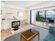 Unit 305 ‘Worldmark’ 75 Golden Beach Esplanade, Golden Beach QLD 4551