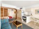 Unit 305 ‘Worldmark’ 75 Golden Beach Esplanade, Golden Beach QLD 4551