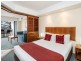 Unit 305 ‘Worldmark’ 75 Golden Beach Esplanade, Golden Beach QLD 4551