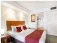 Unit 305 ‘Worldmark’ 75 Golden Beach Esplanade, Golden Beach QLD 4551
