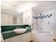 Unit 305 ‘Worldmark’ 75 Golden Beach Esplanade, Golden Beach QLD 4551