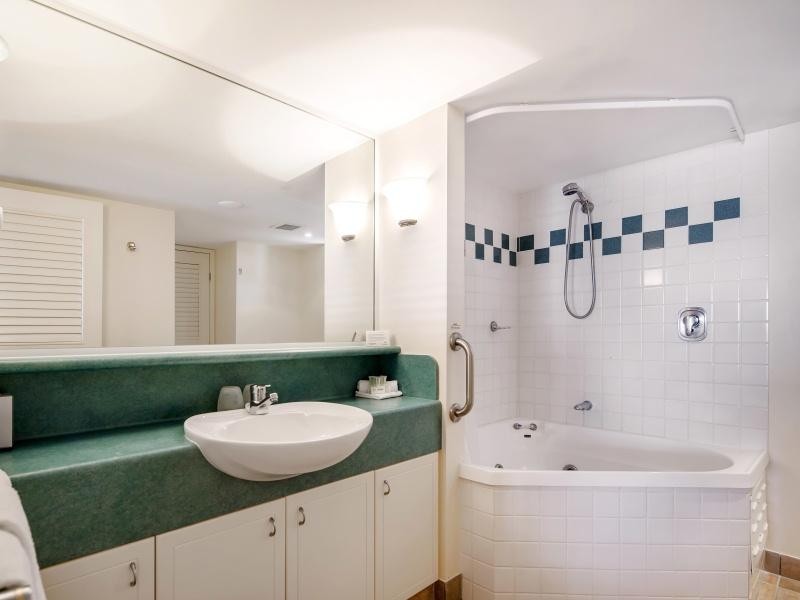 Unit 305 ‘Worldmark’ 75 Golden Beach Esplanade, Golden Beach QLD 4551