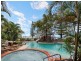 Unit 305 ‘Worldmark’ 75 Golden Beach Esplanade, Golden Beach QLD 4551
