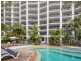 Unit 305 ‘Worldmark’ 75 Golden Beach Esplanade, Golden Beach QLD 4551