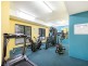 Unit 305 ‘Worldmark’ 75 Golden Beach Esplanade, Golden Beach QLD 4551