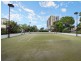 Unit 305 ‘Worldmark’ 75 Golden Beach Esplanade, Golden Beach QLD 4551
