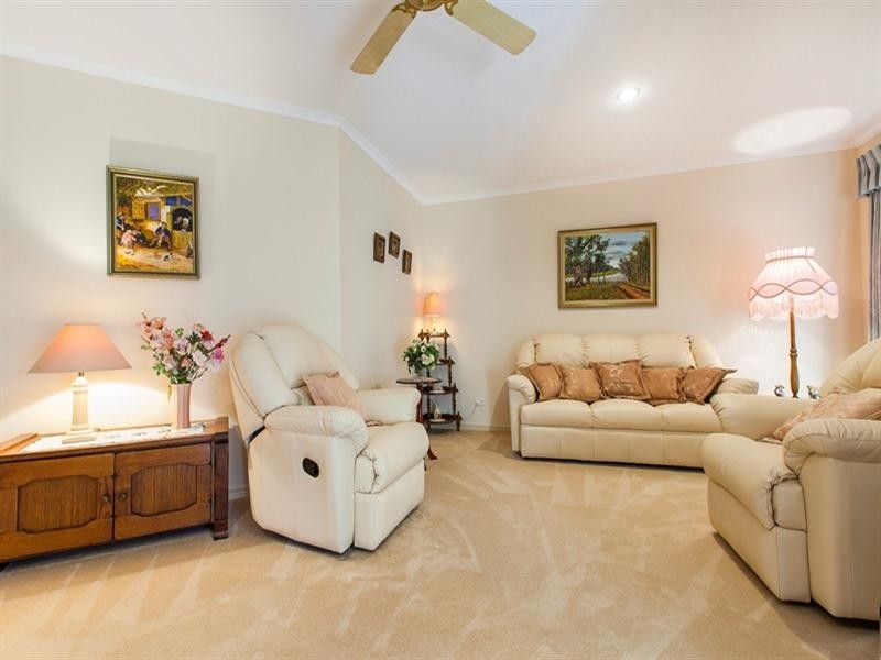 73 O’Reilly Drive, Caloundra West QLD 4551