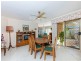 73 O’Reilly Drive, Caloundra West QLD 4551