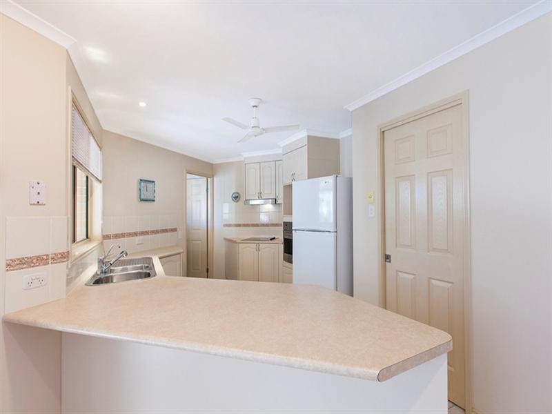 73 O’Reilly Drive, Caloundra West QLD 4551