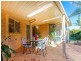 73 O’Reilly Drive, Caloundra West QLD 4551
