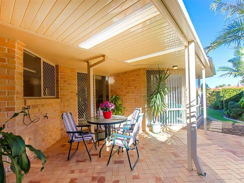 73 O’Reilly Drive, Caloundra West QLD 4551