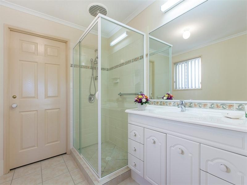 73 O’Reilly Drive, Caloundra West QLD 4551