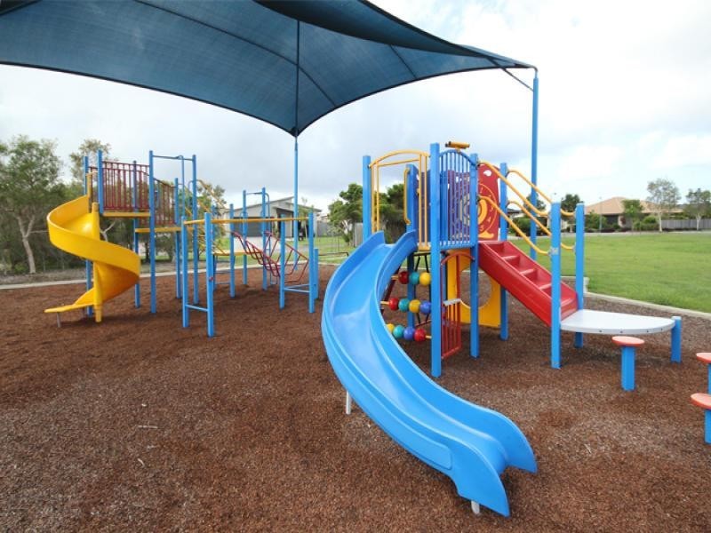 73 O’Reilly Drive, Caloundra West QLD 4551